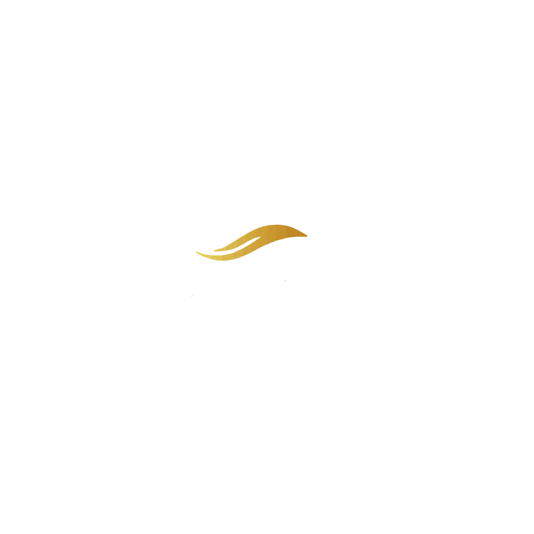 Tao Spa