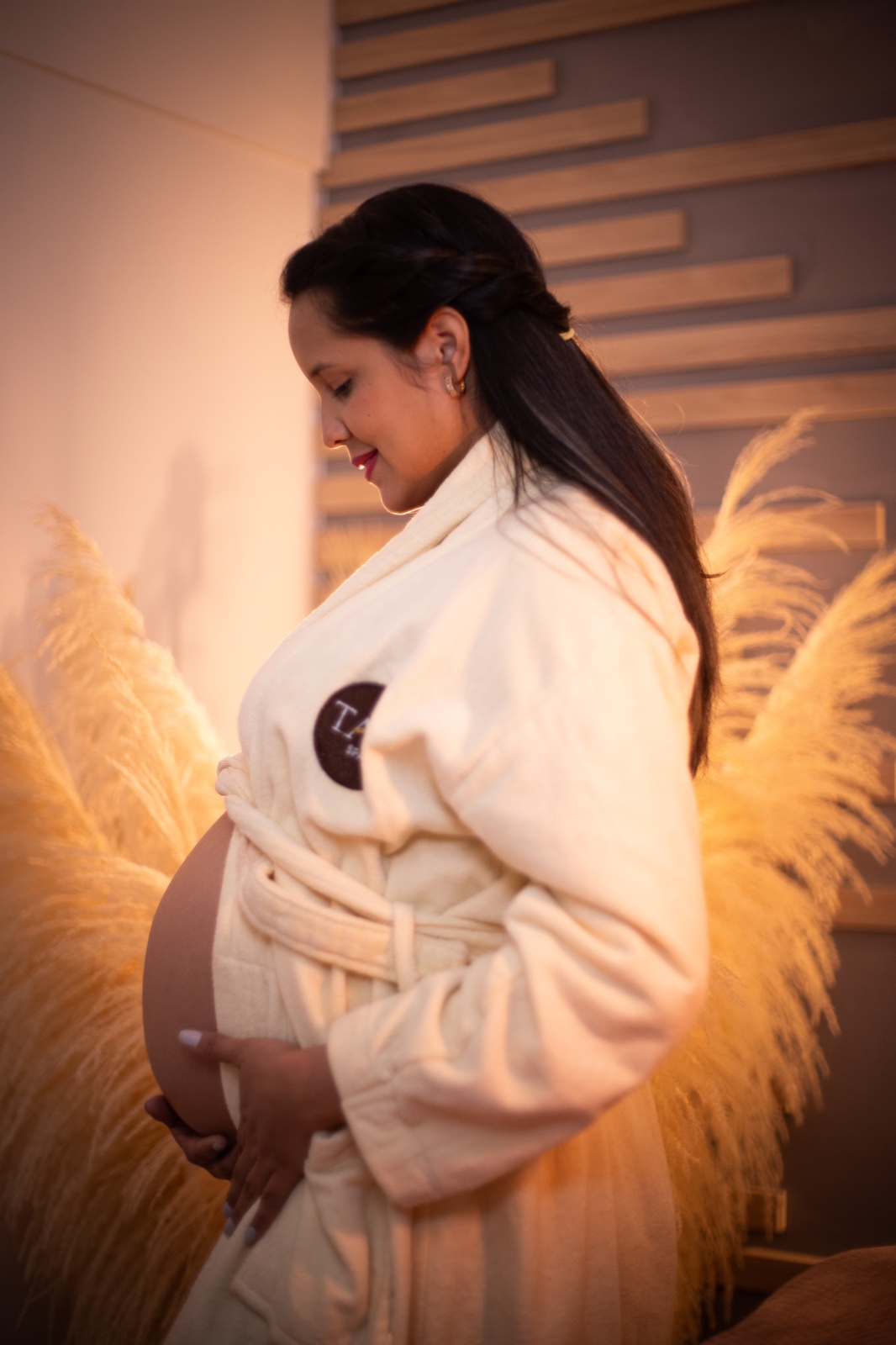 Prenatal