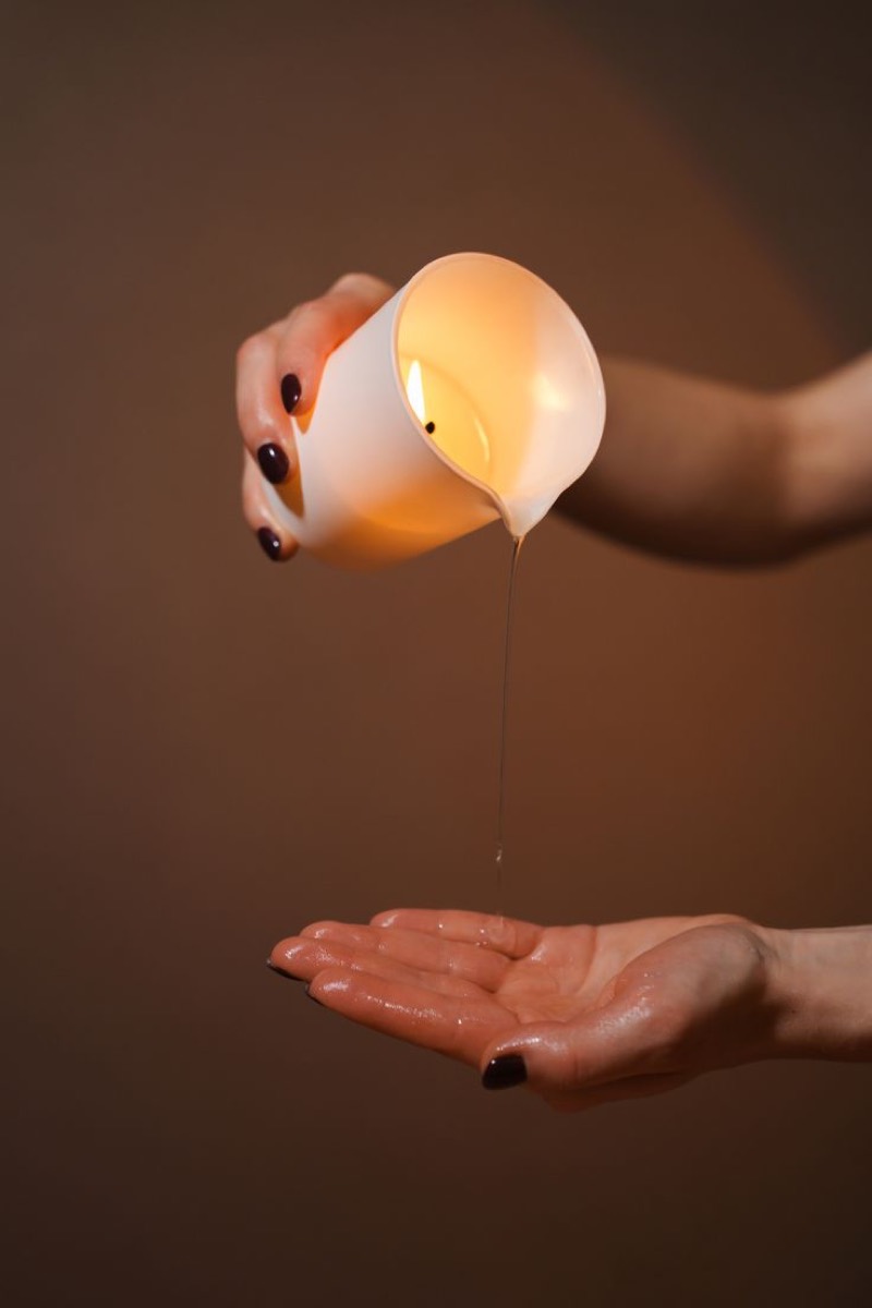 Veloterapia · Tao Spa
